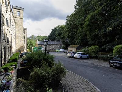Picture 25